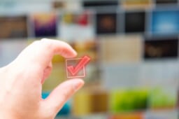 愛知・名古屋の中古車販売店で自動車ローンを組むときのポイント3選