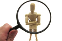 愛知・名古屋の中古車販売店で車を購入するときのコツを伝授！