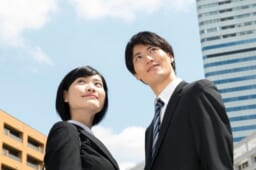 愛知・名古屋の中古車販売店で修復歴のある中古車を購入しても問題ない？