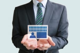 愛知・名古屋の中古車販売店で車検切れの中古車を購入するリスク