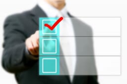 愛知・名古屋の中古車販売店で車を買うときはどんな書類が必要？