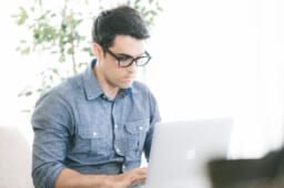 愛知・名古屋の中古車販売店で相談を！今さら聞けない自動車保険のあれこれ