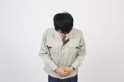 愛知・名古屋の中古車販売店で車検切れの中古車を購入しても問題ない？