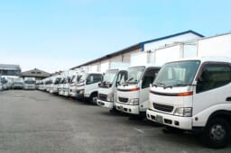 愛知・名古屋の中古車販売店で車を購入するベストなタイミングは？