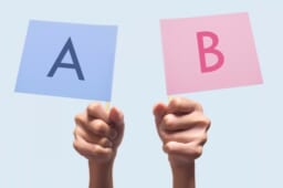 愛知・名古屋の中古車販売店で中古車を購入するときは何に気を付けるべき？