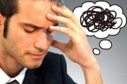 愛知・名古屋の中古車販売店で中古車を購入するときに必要なリサイクル預託金って何？