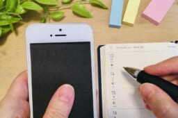 愛知・名古屋の中古車販売店で購入した中古車はキャンセルできるの？